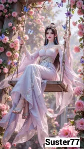 Mardani Ali Sera di kompleks parlemen, Senayan, Jakarta Pusat, Selasa (21/1/2025).