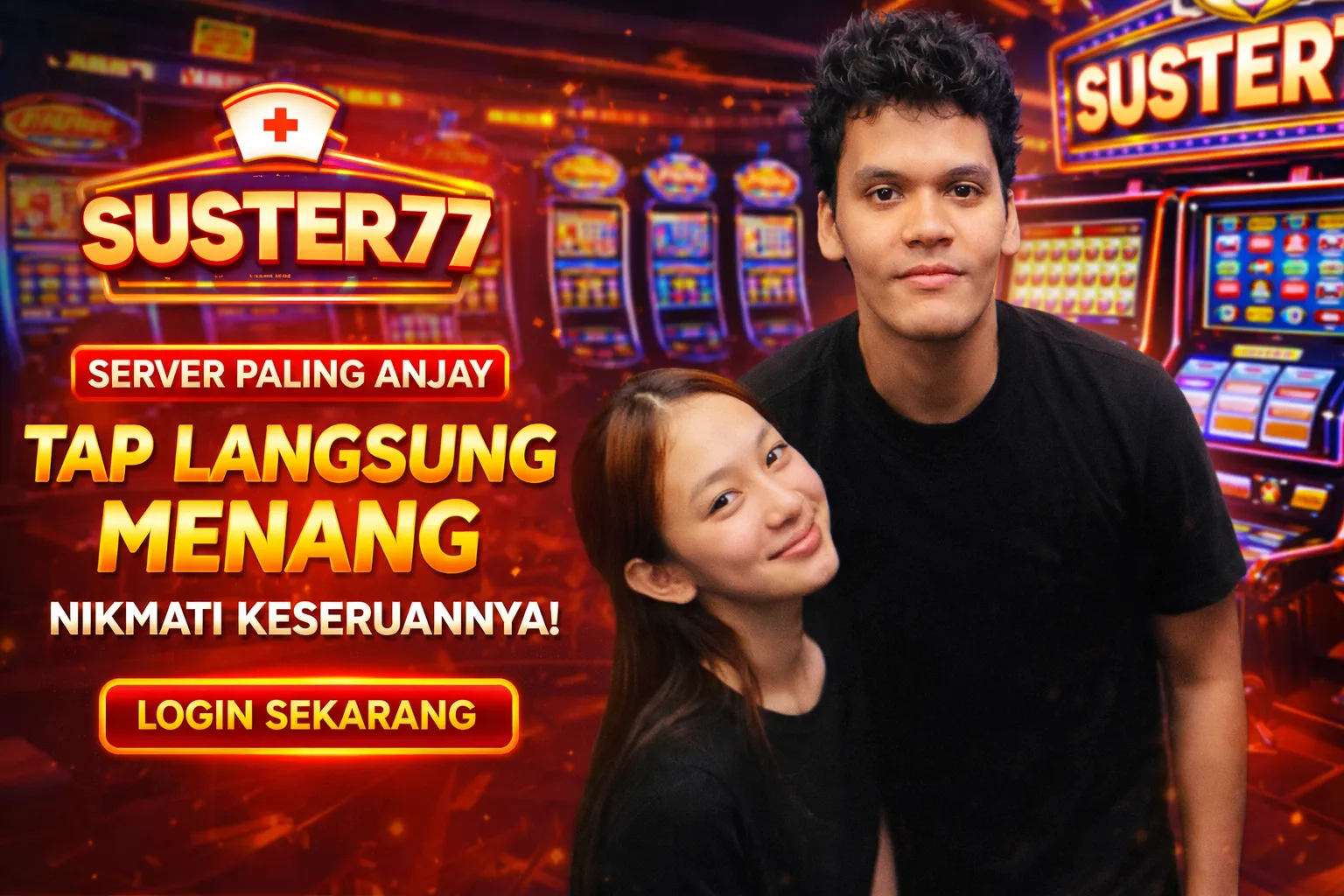 Mardani Ali Sera di kompleks parlemen, Senayan, Jakarta Pusat, Selasa (21/1/2025).